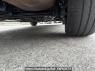 Used 2005 AT toyota wish ZNE10G Image[34]