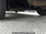Used 2005 AT toyota wish ZNE10G Image[35]
