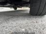 Used 2005 AT toyota wish ZNE10G Image[36]