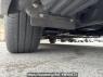 Used 2005 AT toyota wish ZNE10G Image[37]