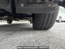 Used 2005 AT toyota wish ZNE10G Image[38]