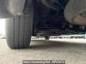 Used 2005 AT toyota wish ZNE10G Image[39]