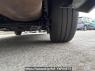 Used 2005 AT toyota wish ZNE10G Image[40]