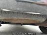 Used 2005 AT toyota wish ZNE10G Image[41]