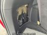 Used 2005 AT toyota wish ZNE10G Image[43]