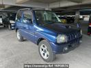Suzuki Jimny JB23W