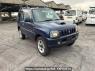 Used 2007 AT suzuki jimny JB23W Image[0]