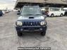 Used 2007 AT suzuki jimny JB23W Image[1]