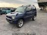 Used 2007 AT suzuki jimny JB23W Image[2]