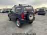 Used 2007 AT suzuki jimny JB23W Image[4]