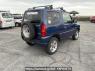 Used 2007 AT suzuki jimny JB23W Image[6]