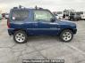 Used 2007 AT suzuki jimny JB23W Image[7]