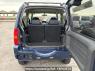 Used 2007 AT suzuki jimny JB23W Image[8]