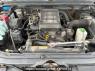 Used 2007 AT suzuki jimny JB23W Image[9]