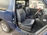 Used 2007 AT suzuki jimny JB23W Image[11]