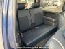 Used 2007 AT suzuki jimny JB23W Image[13]