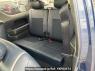 Used 2007 AT suzuki jimny JB23W Image[14]