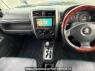 Used 2007 AT suzuki jimny JB23W Image[15]