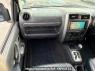 Used 2007 AT suzuki jimny JB23W Image[16]