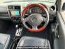 Used 2007 AT suzuki jimny JB23W Image[17]