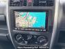 Used 2007 AT suzuki jimny JB23W Image[18]