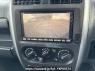 Used 2007 AT suzuki jimny JB23W Image[19]