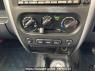 Used 2007 AT suzuki jimny JB23W Image[20]