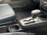Used 2007 AT suzuki jimny JB23W Image[21]