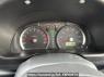 Used 2007 AT suzuki jimny JB23W Image[22]