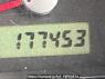 Used 2007 AT suzuki jimny JB23W Image[23]