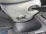 Used 2007 AT suzuki jimny JB23W Image[24]