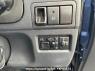 Used 2007 AT suzuki jimny JB23W Image[25]