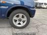 Used 2007 AT suzuki jimny JB23W Image[26]
