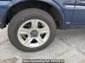 Used 2007 AT suzuki jimny JB23W Image[27]