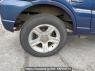 Used 2007 AT suzuki jimny JB23W Image[28]