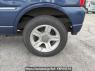 Used 2007 AT suzuki jimny JB23W Image[29]
