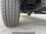 Used 2007 AT suzuki jimny JB23W Image[30]