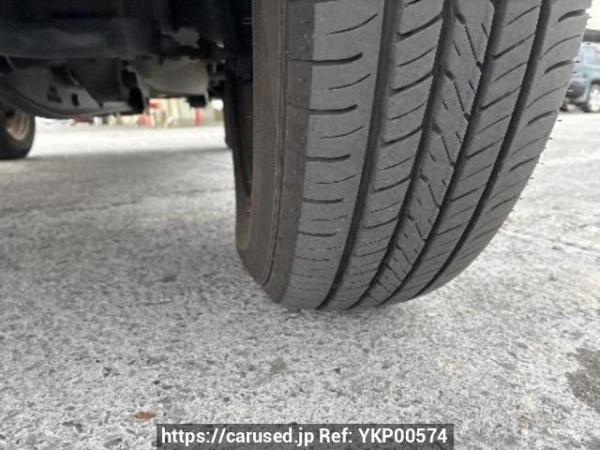 Used 2007 AT suzuki jimny JB23W Image[31]