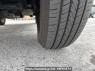 Used 2007 AT suzuki jimny JB23W Image[31]