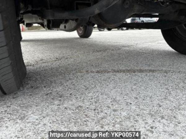 Used 2007 AT suzuki jimny JB23W Image[32]