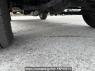 Used 2007 AT suzuki jimny JB23W Image[32]
