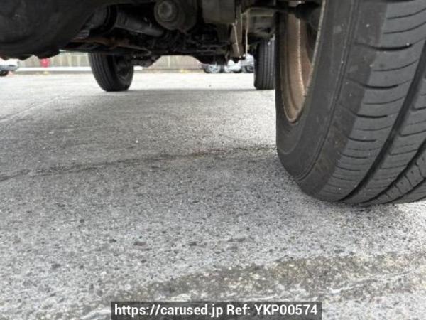 Used 2007 AT suzuki jimny JB23W Image[33]