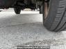 Used 2007 AT suzuki jimny JB23W Image[33]