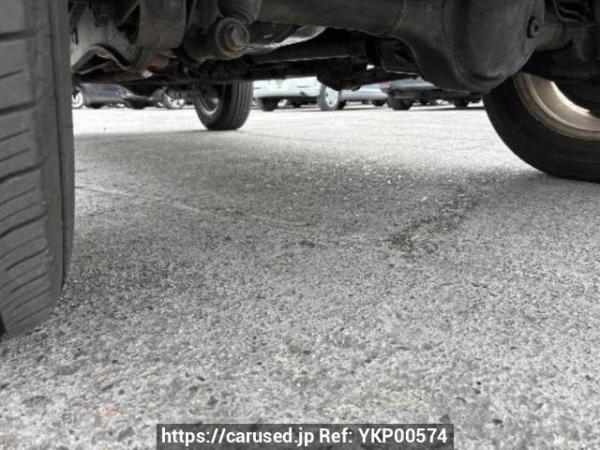Used 2007 AT suzuki jimny JB23W Image[34]