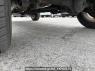 Used 2007 AT suzuki jimny JB23W Image[34]
