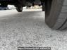 Used 2007 AT suzuki jimny JB23W Image[35]