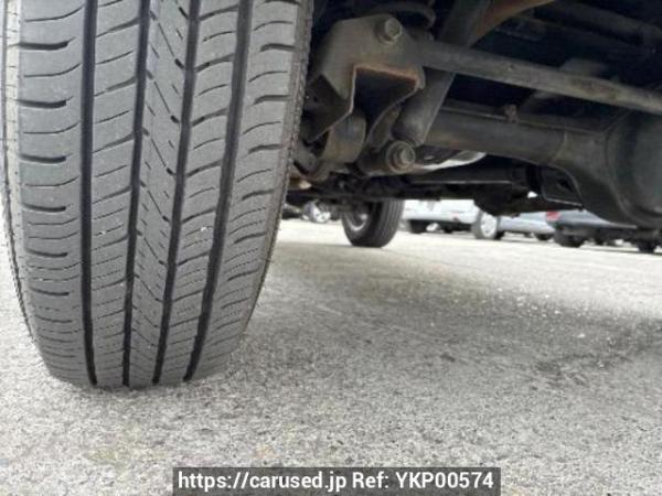 Used 2007 AT suzuki jimny JB23W Image[36]