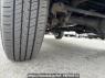 Used 2007 AT suzuki jimny JB23W Image[36]