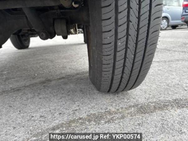 Used 2007 AT suzuki jimny JB23W Image[37]