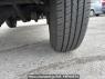 Used 2007 AT suzuki jimny JB23W Image[37]